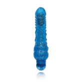GLITTER JACK - BLUE